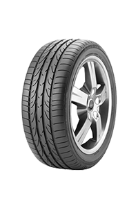 BRIDGESTONE B250